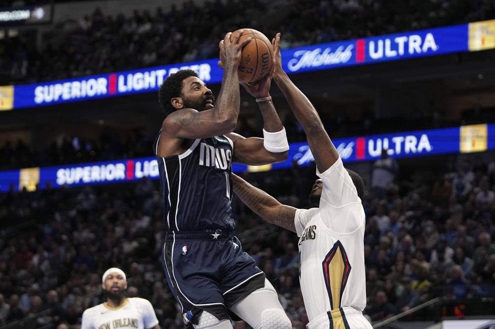 已抵达英格 已抵达英格