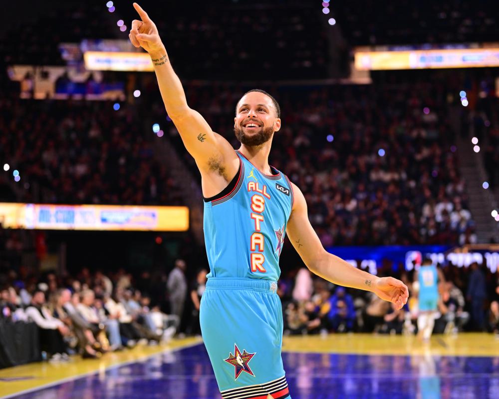 阿尔卡拉斯 阿尔卡拉斯