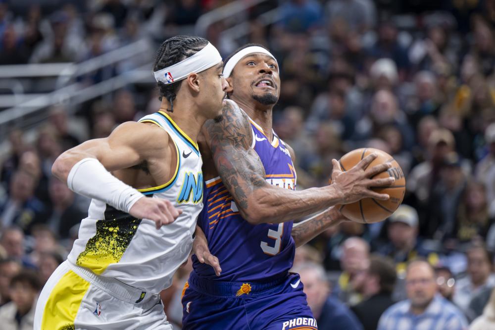 排能继续扬 排能继续扬