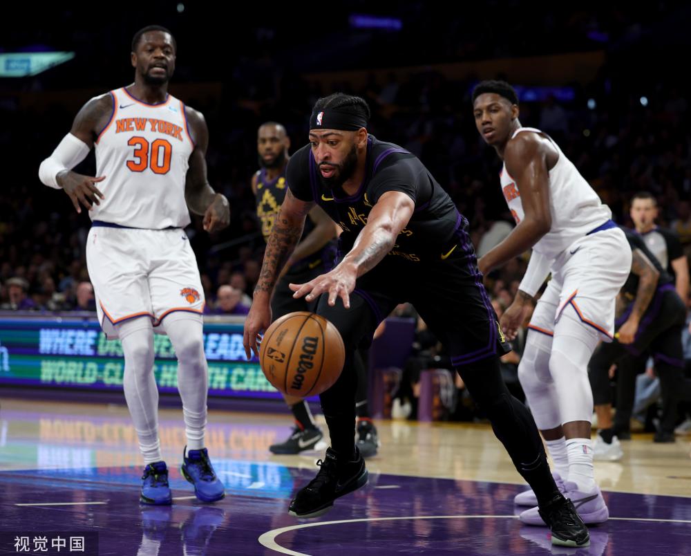 对对手的充 对对手的充