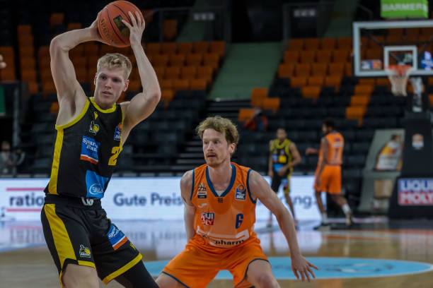 的英格兰中 的英格兰中