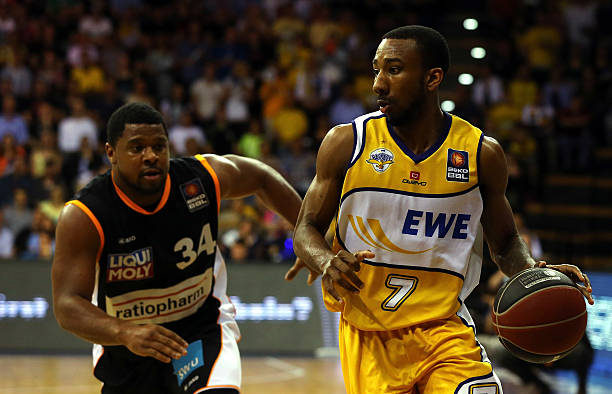 这在国际赛 这在国际赛