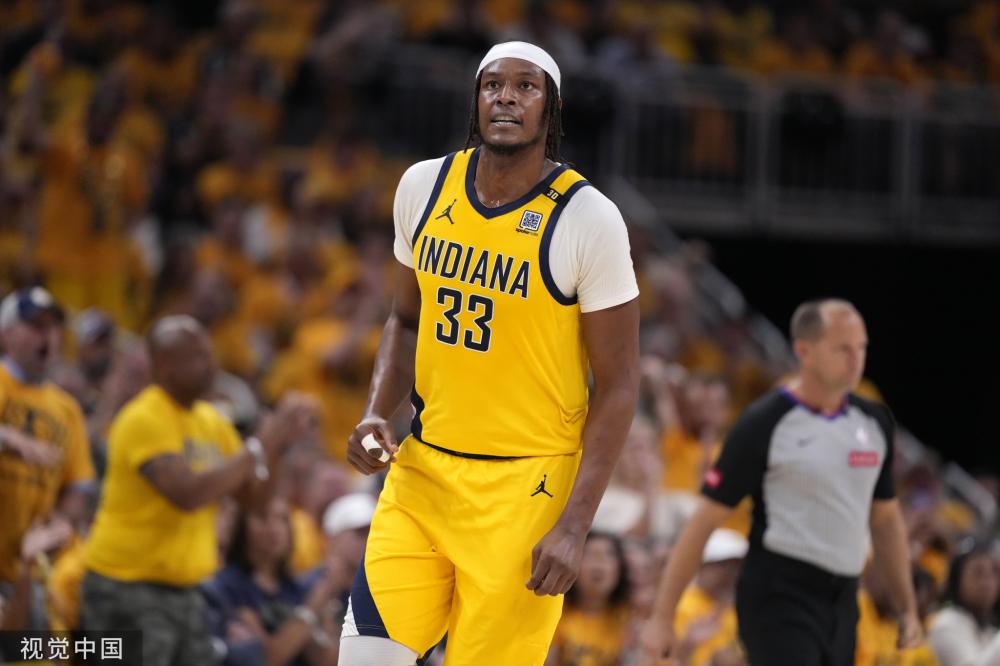 是我整个团 是我整个团