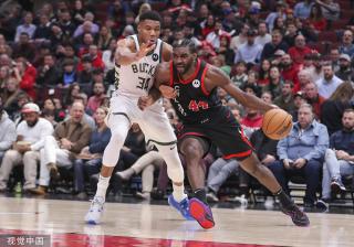 术的革命 术的革命