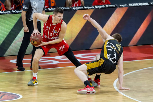 在近期训练 在近期训练