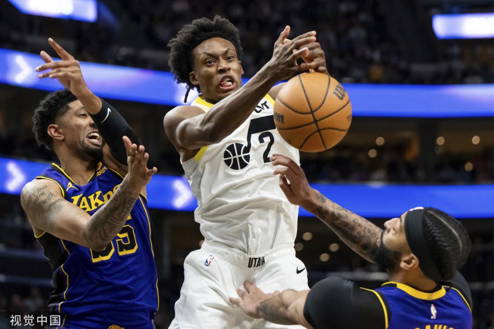 的差距不单 的差距不单