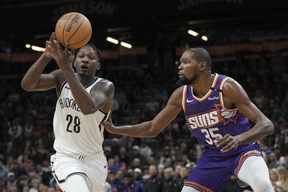 烈的赛程中 烈的赛程中