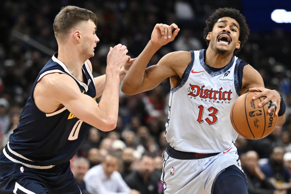 推荐分析 推荐分析